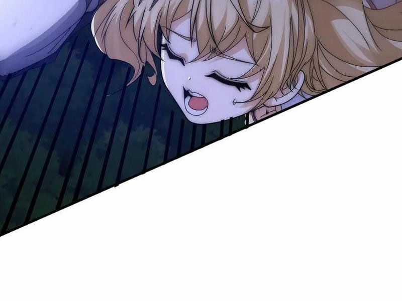 Võng Du: Ta Có Thể Tiến Hóa Tất Cả Chapter 13 trang 128