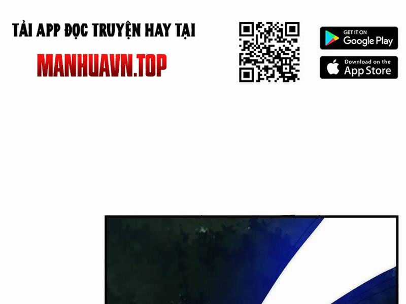 Võng Du: Ta Có Thể Tiến Hóa Tất Cả Chapter 13 trang 129