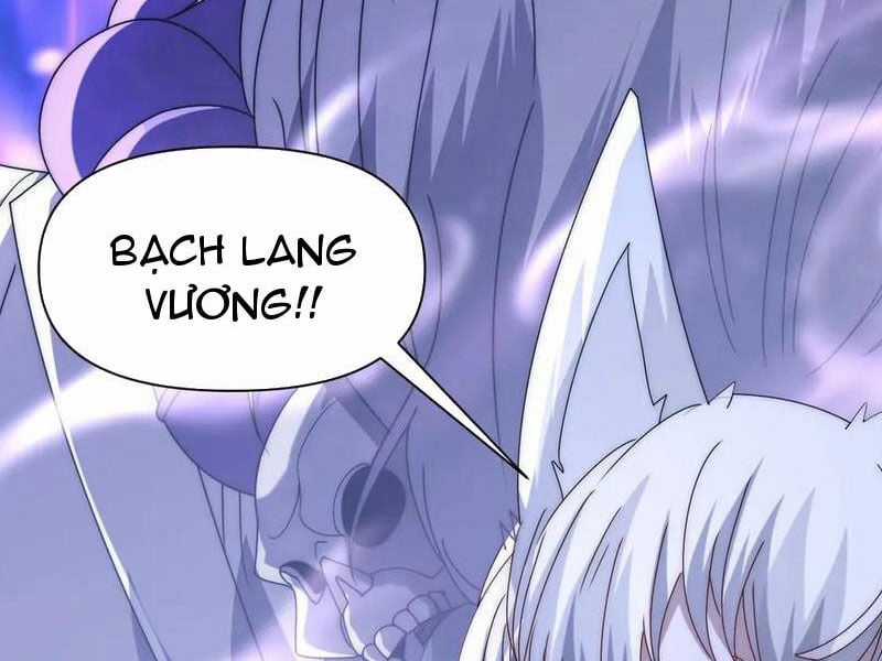 Võng Du: Ta Có Thể Tiến Hóa Tất Cả Chapter 13 trang 13