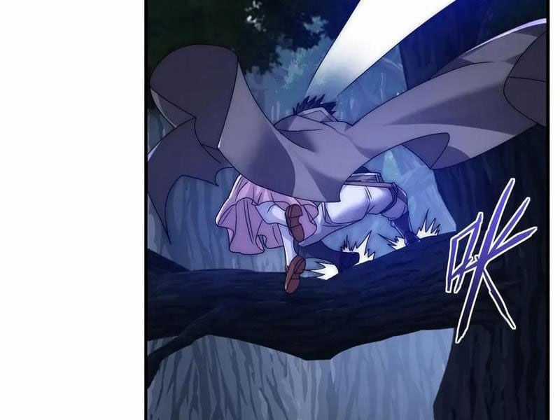 Võng Du: Ta Có Thể Tiến Hóa Tất Cả Chapter 13 trang 130