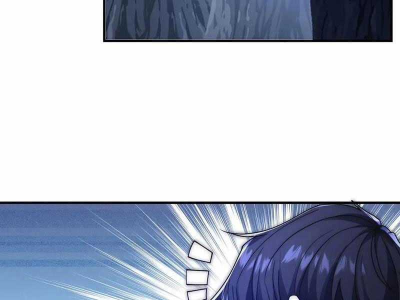 Võng Du: Ta Có Thể Tiến Hóa Tất Cả Chapter 13 trang 131