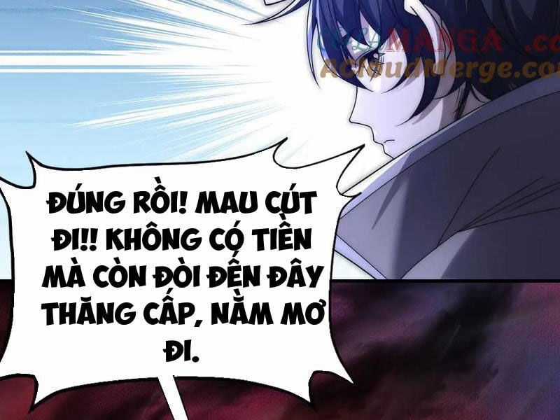 Võng Du: Ta Có Thể Tiến Hóa Tất Cả Chapter 13 trang 132