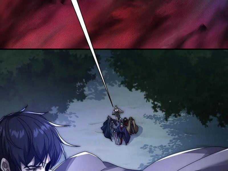 Võng Du: Ta Có Thể Tiến Hóa Tất Cả Chapter 13 trang 133