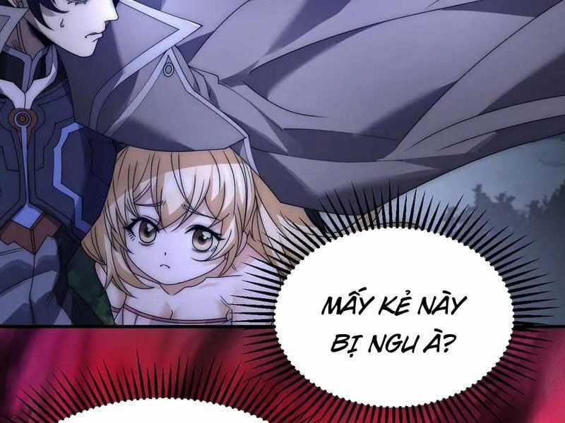 Võng Du: Ta Có Thể Tiến Hóa Tất Cả Chapter 13 trang 134