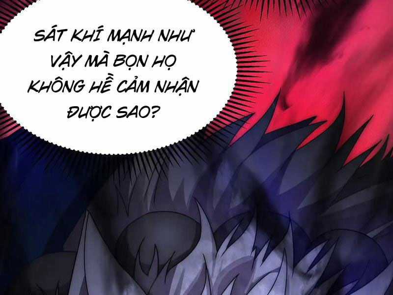 Võng Du: Ta Có Thể Tiến Hóa Tất Cả Chapter 13 trang 135