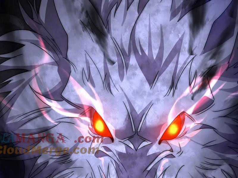 Võng Du: Ta Có Thể Tiến Hóa Tất Cả Chapter 13 trang 136