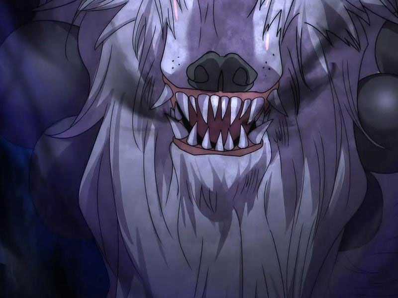 Võng Du: Ta Có Thể Tiến Hóa Tất Cả Chapter 13 trang 137