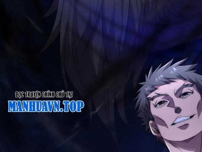 Võng Du: Ta Có Thể Tiến Hóa Tất Cả Chapter 13 trang 138