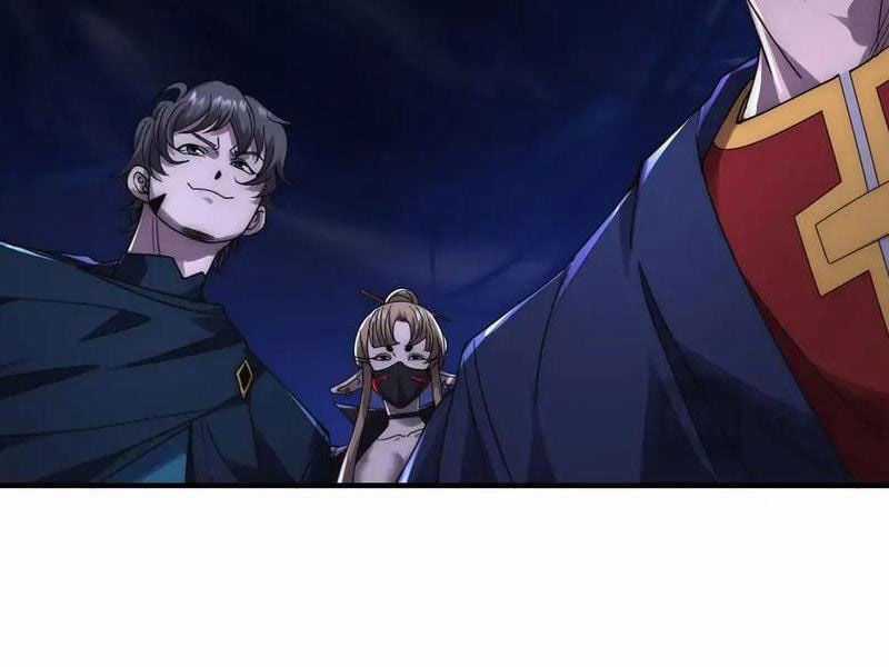 Võng Du: Ta Có Thể Tiến Hóa Tất Cả Chapter 13 trang 139