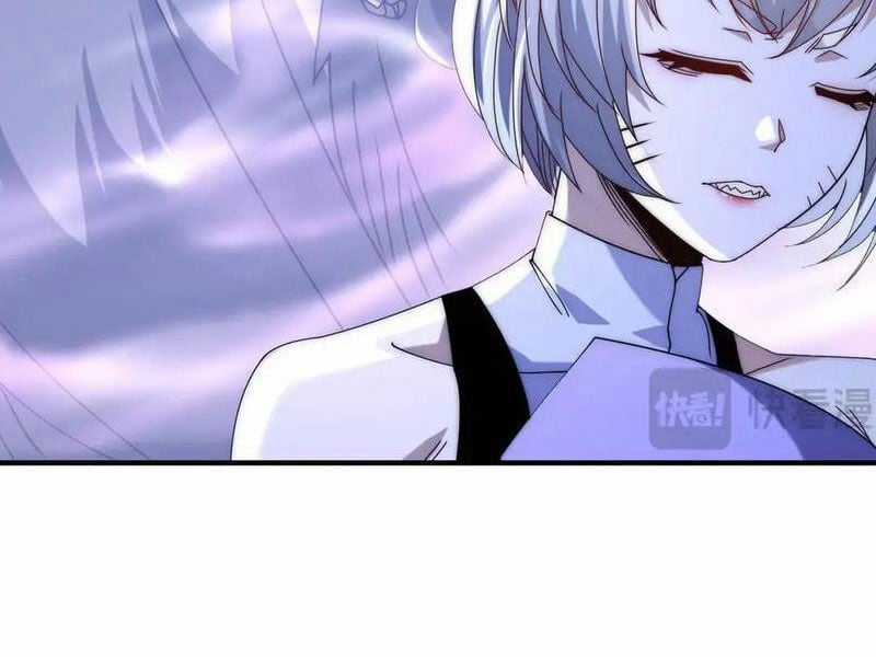 Võng Du: Ta Có Thể Tiến Hóa Tất Cả Chapter 13 trang 14