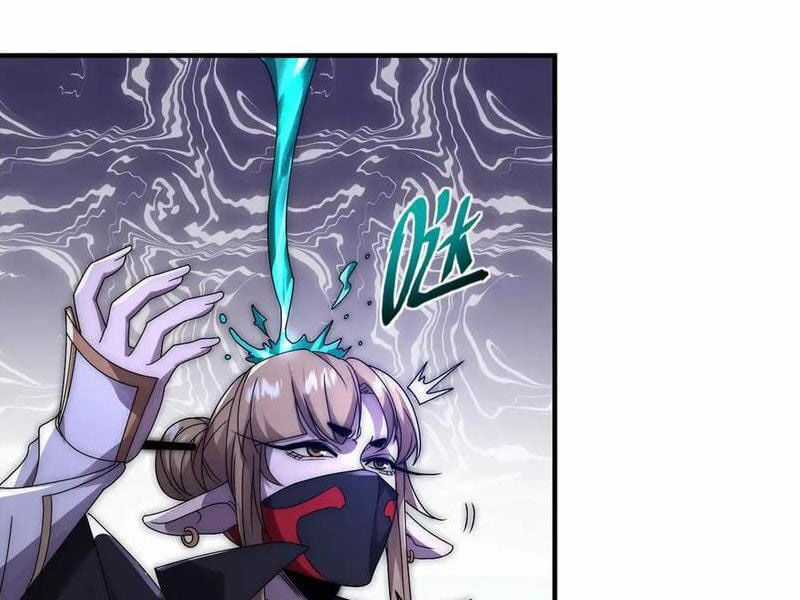 Võng Du: Ta Có Thể Tiến Hóa Tất Cả Chapter 13 trang 140