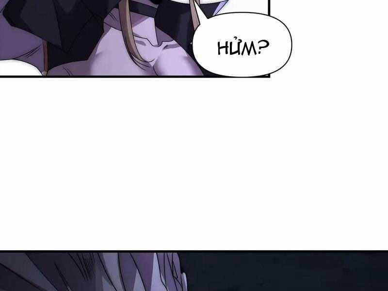 Võng Du: Ta Có Thể Tiến Hóa Tất Cả Chapter 13 trang 141