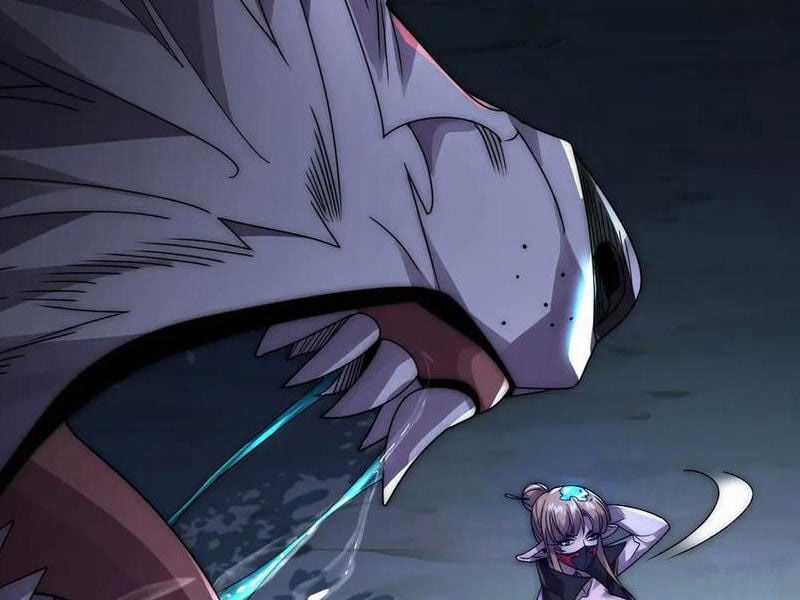 Võng Du: Ta Có Thể Tiến Hóa Tất Cả Chapter 13 trang 142