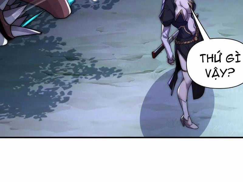 Võng Du: Ta Có Thể Tiến Hóa Tất Cả Chapter 13 trang 143