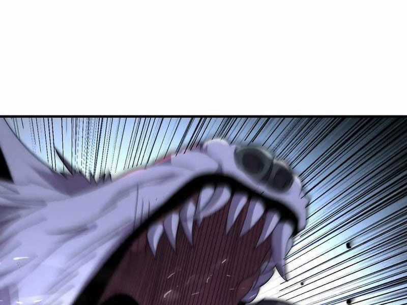 Võng Du: Ta Có Thể Tiến Hóa Tất Cả Chapter 13 trang 144