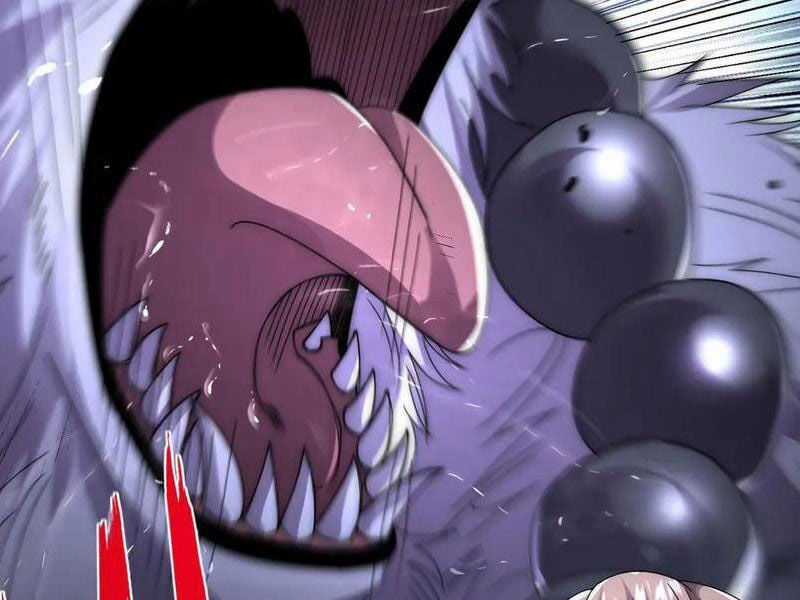 Võng Du: Ta Có Thể Tiến Hóa Tất Cả Chapter 13 trang 145