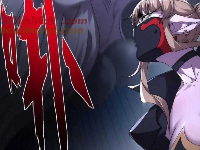 Võng Du: Ta Có Thể Tiến Hóa Tất Cả Chapter 13 trang 146