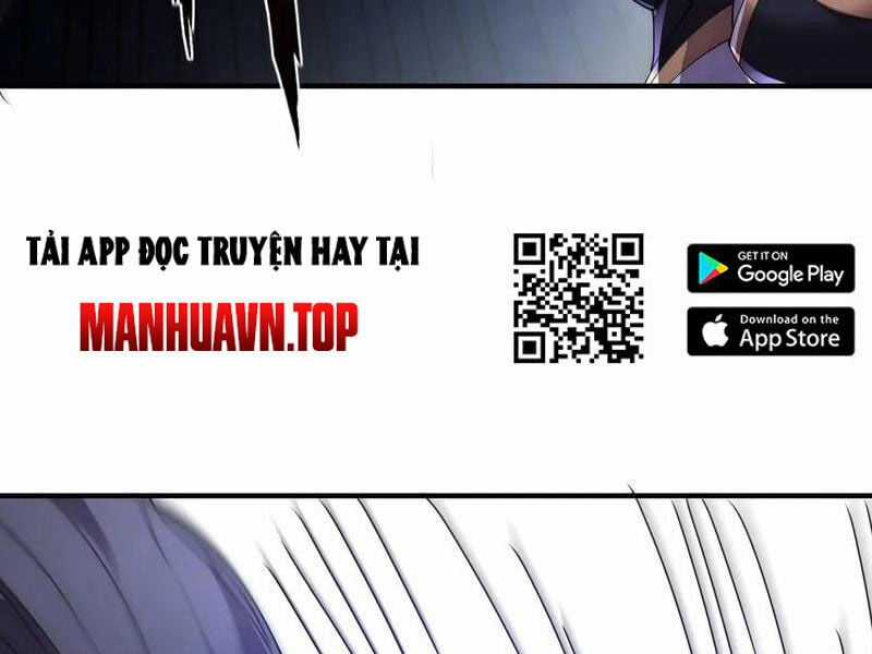 Võng Du: Ta Có Thể Tiến Hóa Tất Cả Chapter 13 trang 147