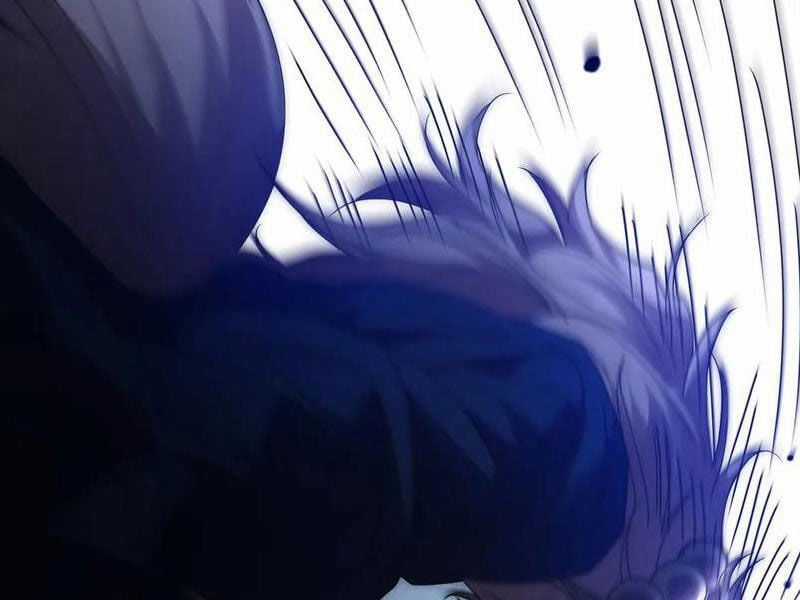 Võng Du: Ta Có Thể Tiến Hóa Tất Cả Chapter 13 trang 148