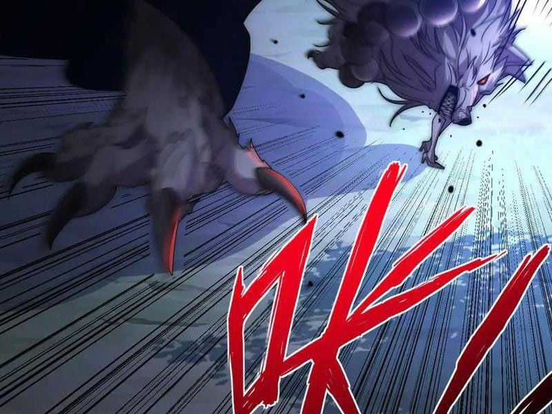 Võng Du: Ta Có Thể Tiến Hóa Tất Cả Chapter 13 trang 149