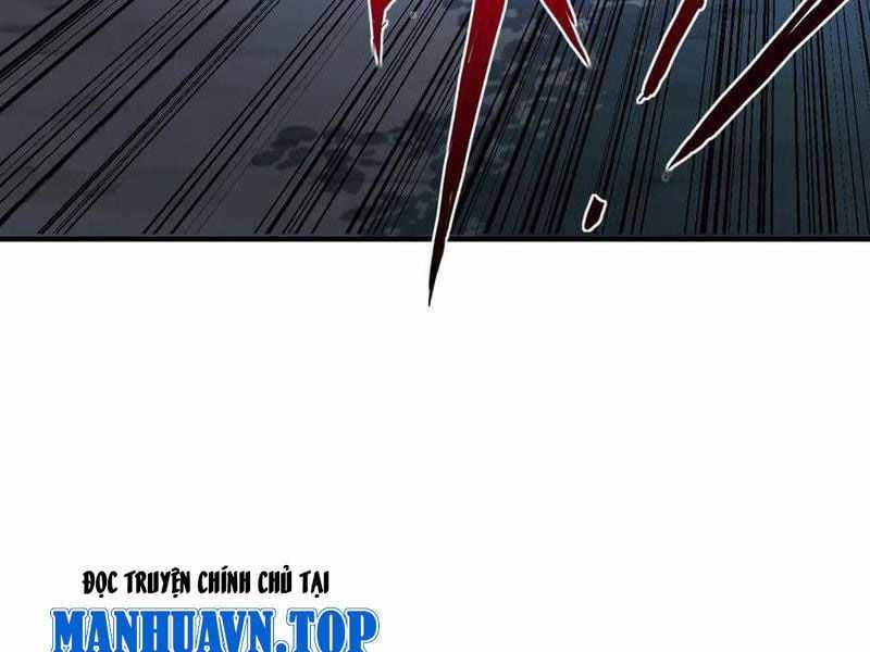 Võng Du: Ta Có Thể Tiến Hóa Tất Cả Chapter 13 trang 150