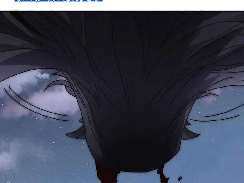 Võng Du: Ta Có Thể Tiến Hóa Tất Cả Chapter 13 trang 151