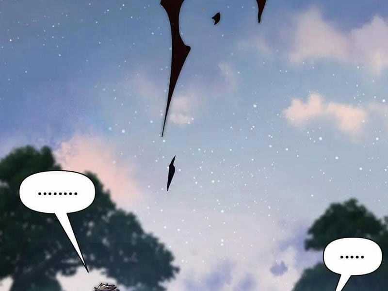 Võng Du: Ta Có Thể Tiến Hóa Tất Cả Chapter 13 trang 152