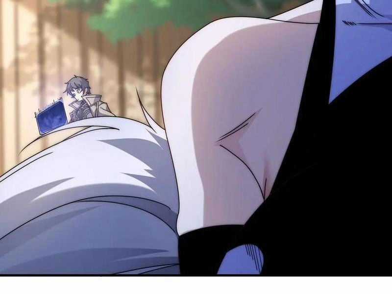 Võng Du: Ta Có Thể Tiến Hóa Tất Cả Chapter 13 trang 16