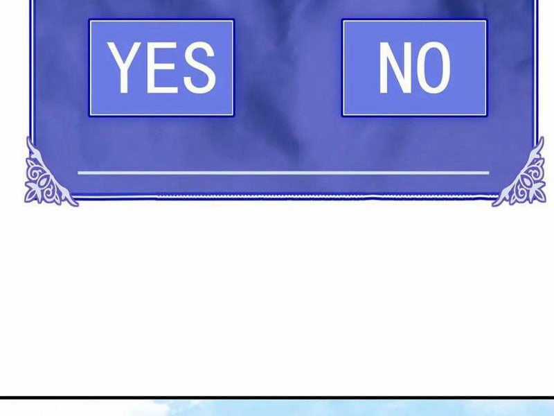 Võng Du: Ta Có Thể Tiến Hóa Tất Cả Chapter 13 trang 19