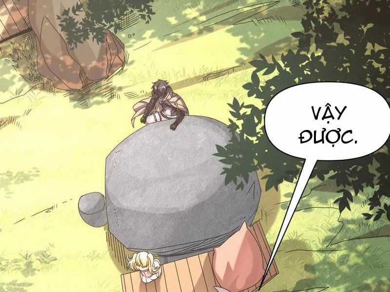 Võng Du: Ta Có Thể Tiến Hóa Tất Cả Chapter 13 trang 2