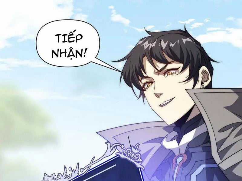 Võng Du: Ta Có Thể Tiến Hóa Tất Cả Chapter 13 trang 20