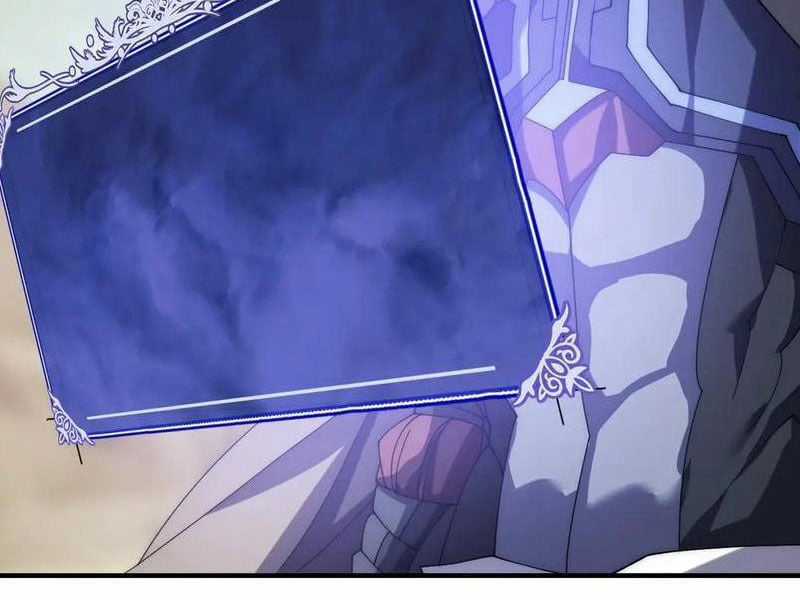 Võng Du: Ta Có Thể Tiến Hóa Tất Cả Chapter 13 trang 21