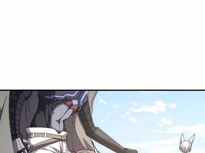 Võng Du: Ta Có Thể Tiến Hóa Tất Cả Chapter 13 trang 22