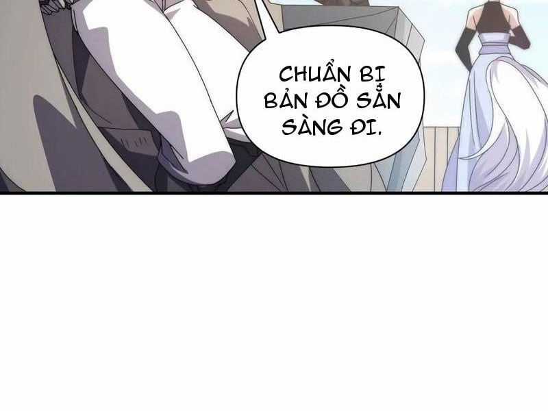 Võng Du: Ta Có Thể Tiến Hóa Tất Cả Chapter 13 trang 23
