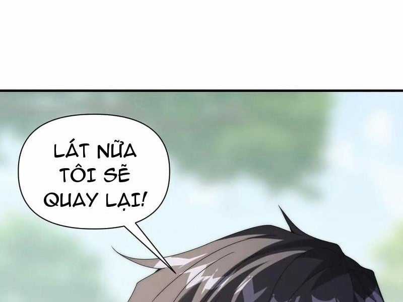 Võng Du: Ta Có Thể Tiến Hóa Tất Cả Chapter 13 trang 24