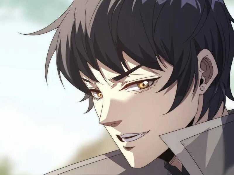 Võng Du: Ta Có Thể Tiến Hóa Tất Cả Chapter 13 trang 25