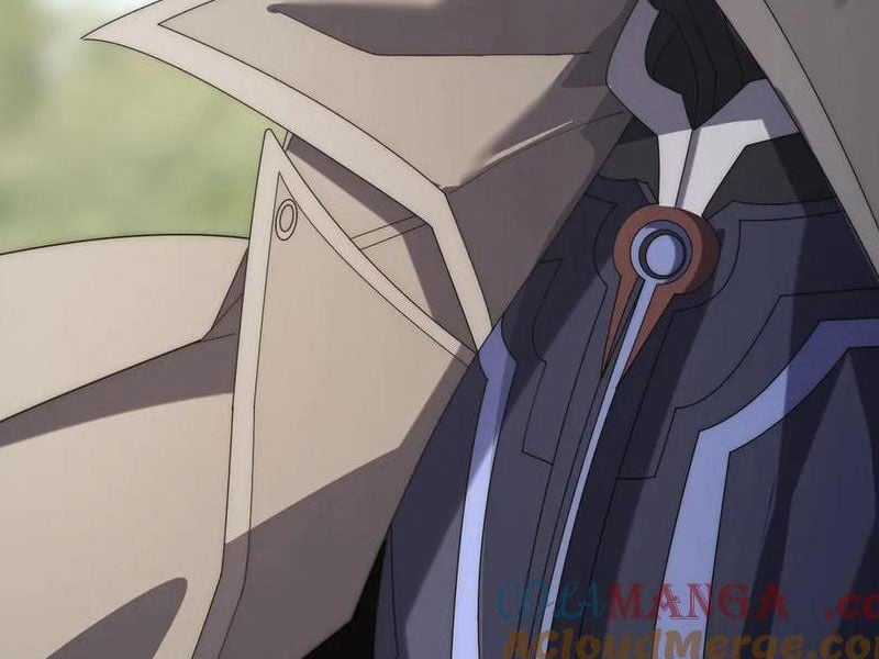 Võng Du: Ta Có Thể Tiến Hóa Tất Cả Chapter 13 trang 26