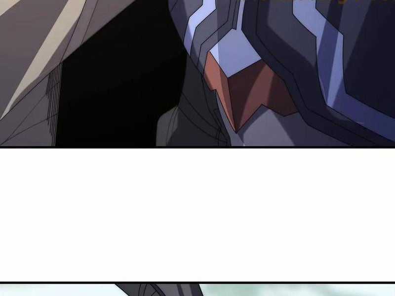 Võng Du: Ta Có Thể Tiến Hóa Tất Cả Chapter 13 trang 27