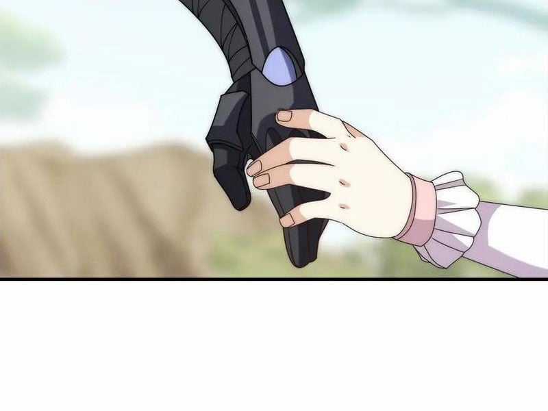 Võng Du: Ta Có Thể Tiến Hóa Tất Cả Chapter 13 trang 28