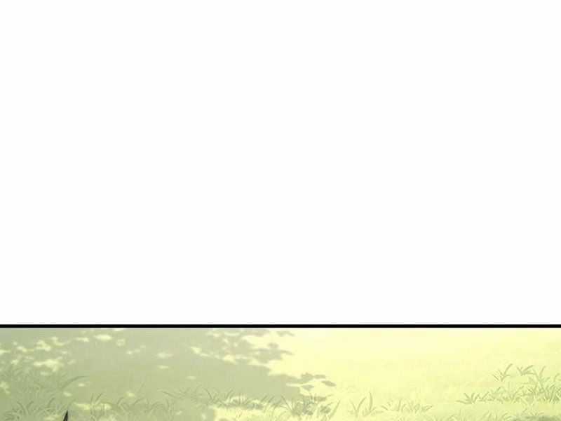 Võng Du: Ta Có Thể Tiến Hóa Tất Cả Chapter 13 trang 29