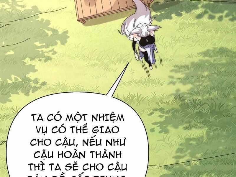 Võng Du: Ta Có Thể Tiến Hóa Tất Cả Chapter 13 trang 3