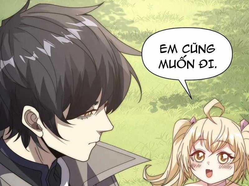 Võng Du: Ta Có Thể Tiến Hóa Tất Cả Chapter 13 trang 30