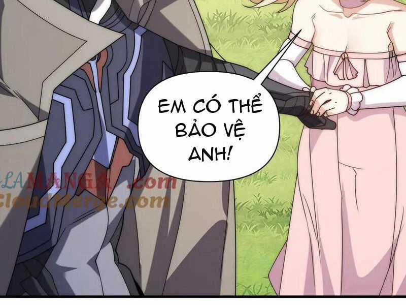 Võng Du: Ta Có Thể Tiến Hóa Tất Cả Chapter 13 trang 31