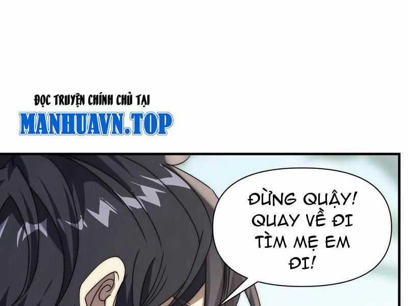 Võng Du: Ta Có Thể Tiến Hóa Tất Cả Chapter 13 trang 32