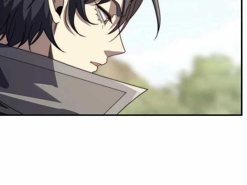 Võng Du: Ta Có Thể Tiến Hóa Tất Cả Chapter 13 trang 33