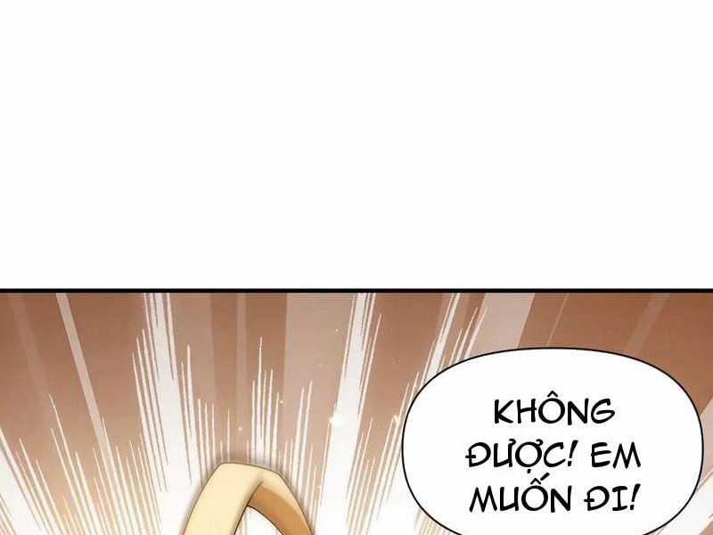 Võng Du: Ta Có Thể Tiến Hóa Tất Cả Chapter 13 trang 34