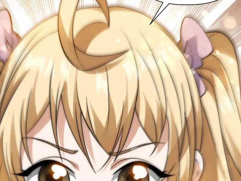 Võng Du: Ta Có Thể Tiến Hóa Tất Cả Chapter 13 trang 35