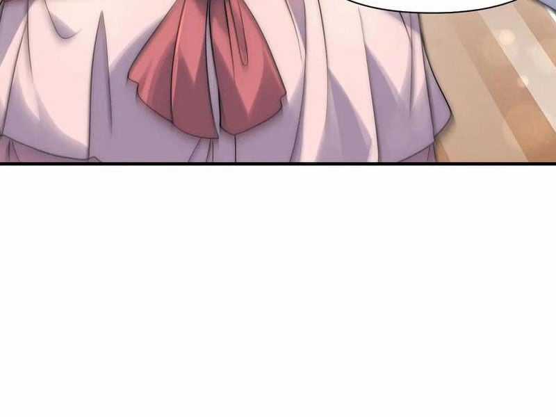 Võng Du: Ta Có Thể Tiến Hóa Tất Cả Chapter 13 trang 37