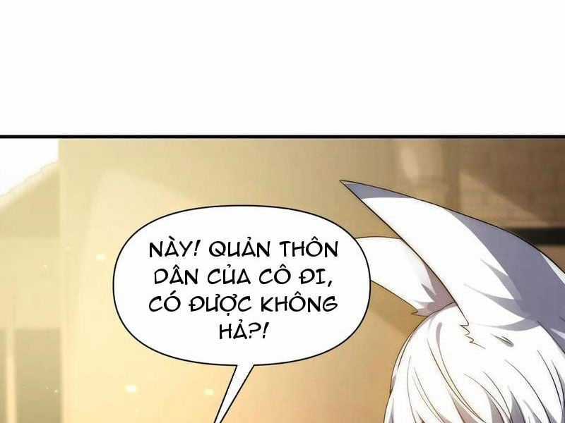 Võng Du: Ta Có Thể Tiến Hóa Tất Cả Chapter 13 trang 38