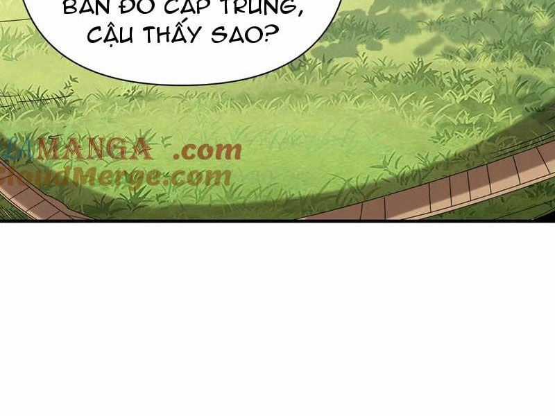 Võng Du: Ta Có Thể Tiến Hóa Tất Cả Chapter 13 trang 4